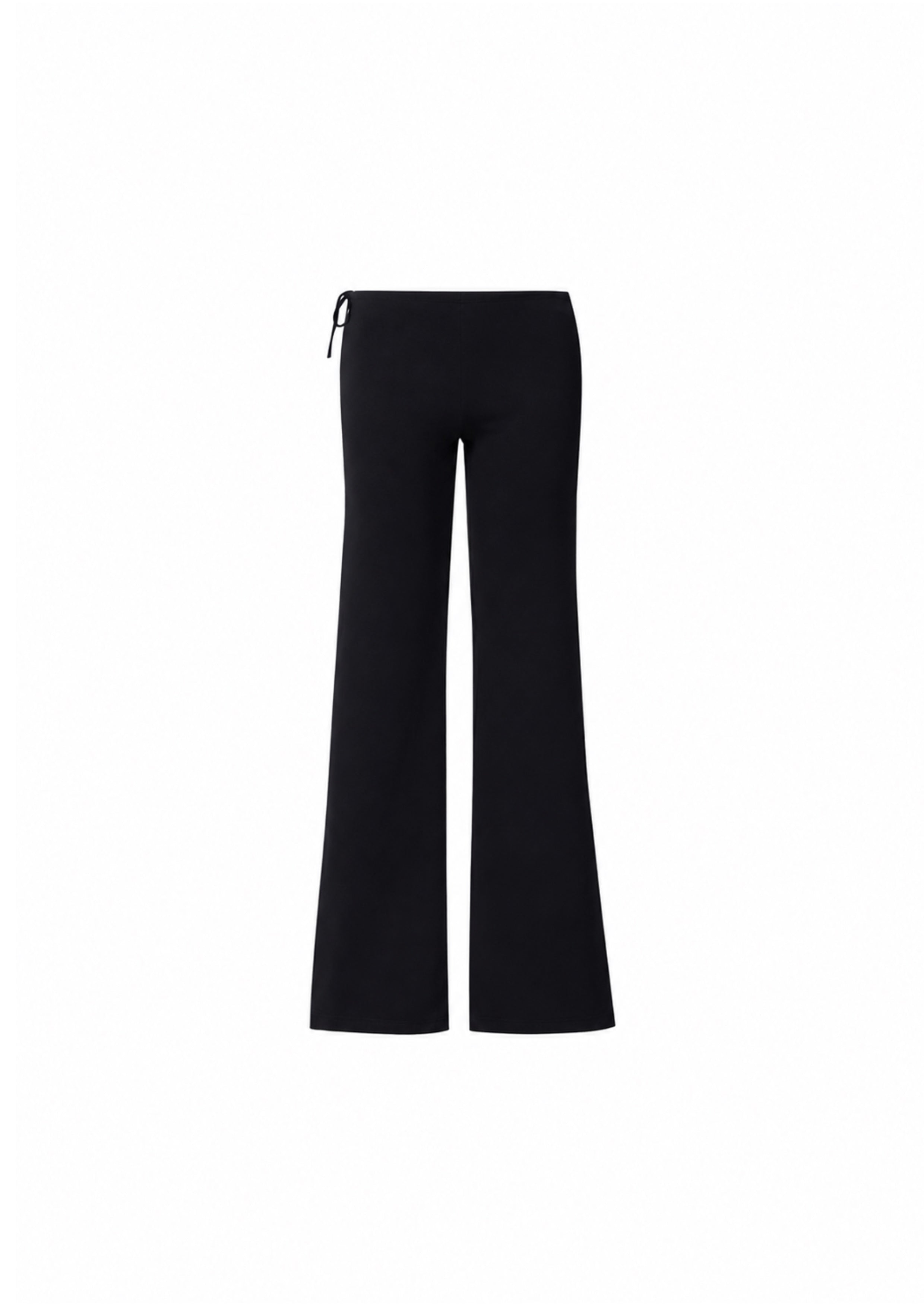 Pantalon Paola - Noir