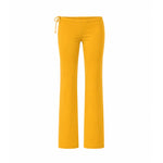 Pantalon Paola - Doré
