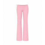 Pantalon Paola - Rose