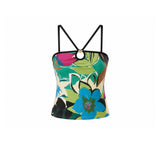 Top Mia - Magnolia