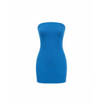 Clo dress/skirt - Pacific knit