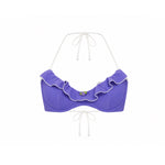 Haut Tortuga - Lavender Dream