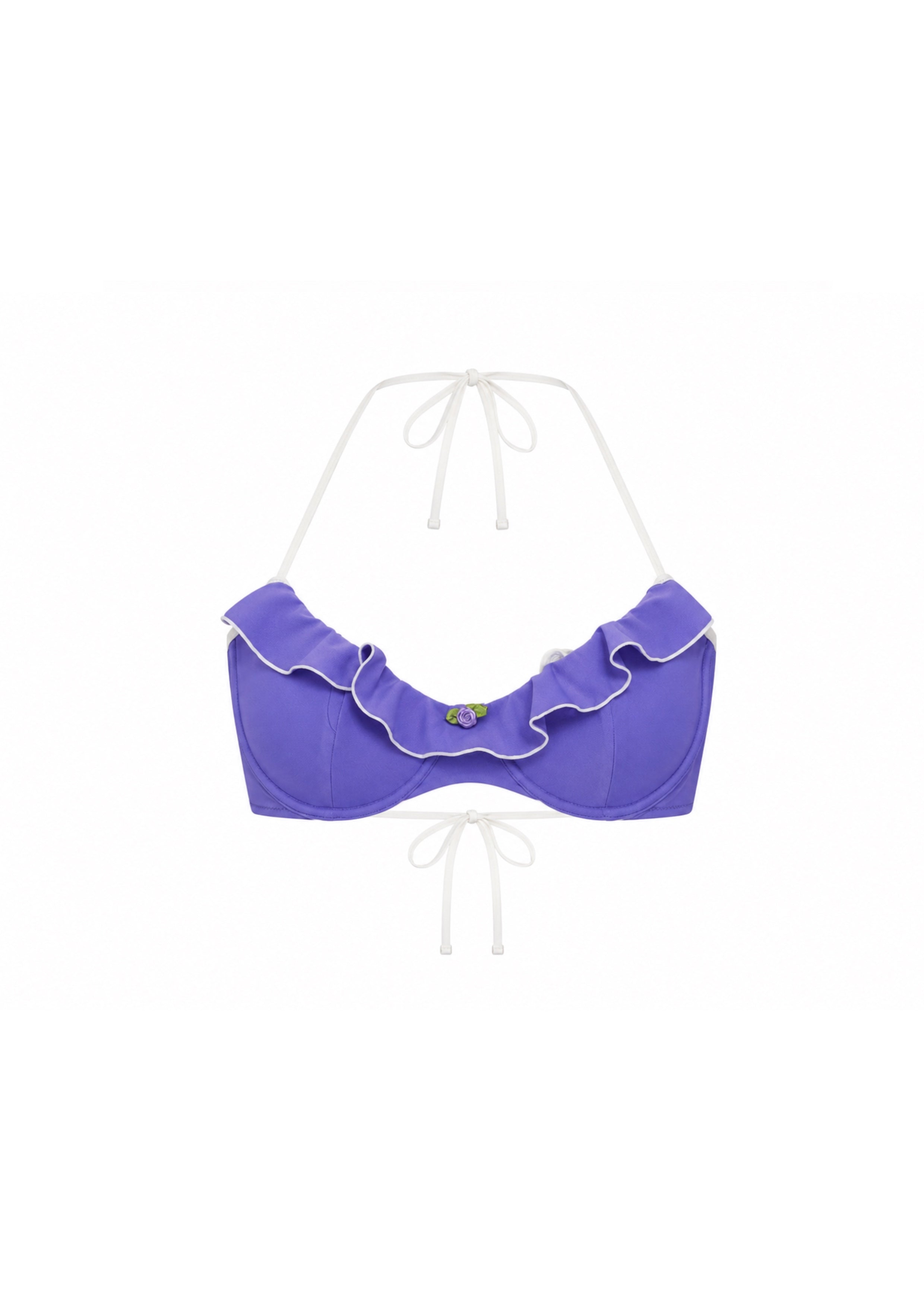 Haut Tortuga - Lavender Dream