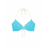Haut Amalfi - Turquoise