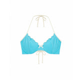 Haut Amalfi - Turquoise