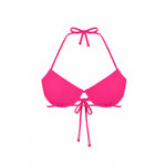 Haut Ponza - Fuchsia