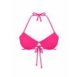 Haut Ponza - Fuchsia