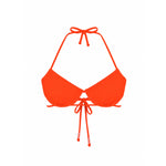 Haut Ponza - Orange