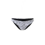 Bas Andreas - Palmier Jacquard