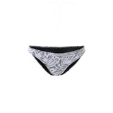 Bas Andreas - Palmier Jacquard