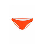 Bas Andreas - Orange