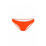 Bas Andreas - Orange