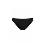 Bas Andreas - Noir Jacquard
