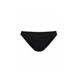 Bas Andreas - Noir Jacquard