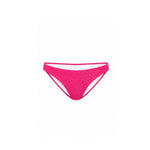 Bas Andreas - Fuchsia Lurex