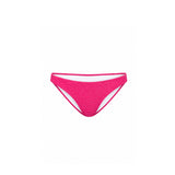 Bas Andreas - Fuchsia Lurex