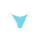 Bas Venice - Turquoise