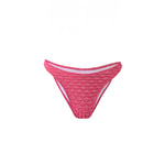 Bas Tiana - Fuchsia Lurex