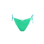 Bas Bella - Crystal Blue & Glazed Mint