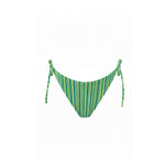 Monterosso - Vert Rayé