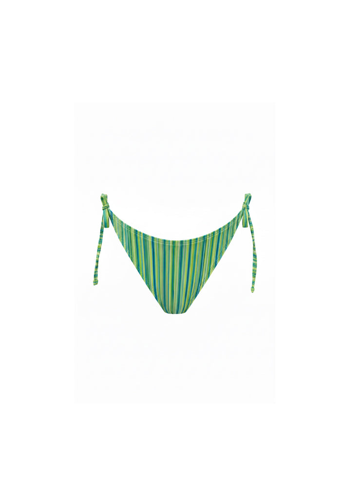 Monterosso - Vert Rayé