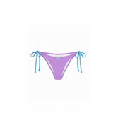 Monterosso - lila/turquoise