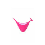 Bas Monterosso - Fuchsia
