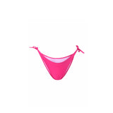 Bas Monterosso - Fuchsia