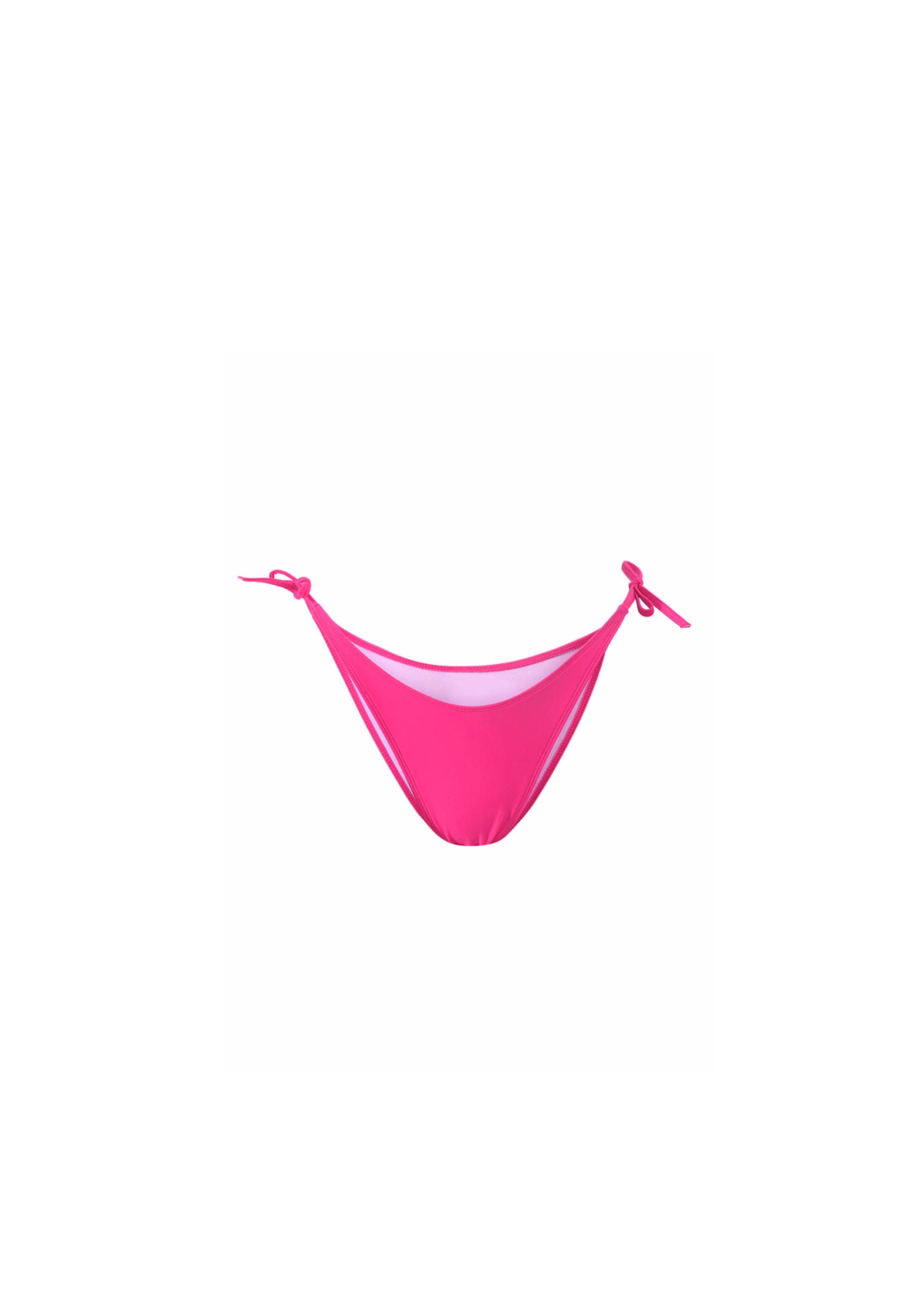 Bas Monterosso - Fuchsia