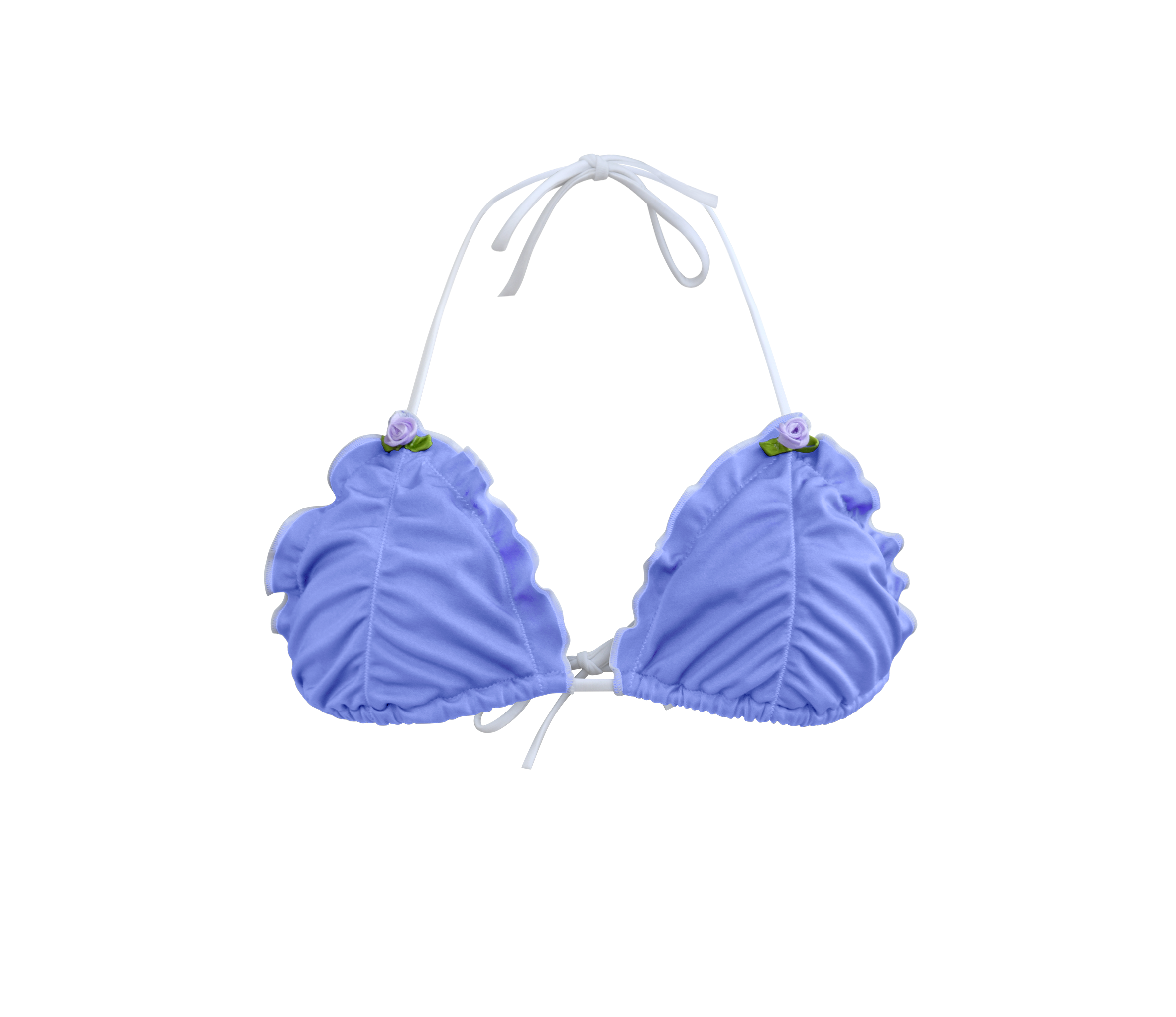 Haut Eden - Lavender Dream