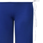 Pantalon Paola - Ocean Night