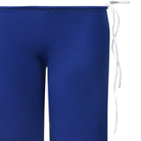 Pantalon Paola - Ocean Night