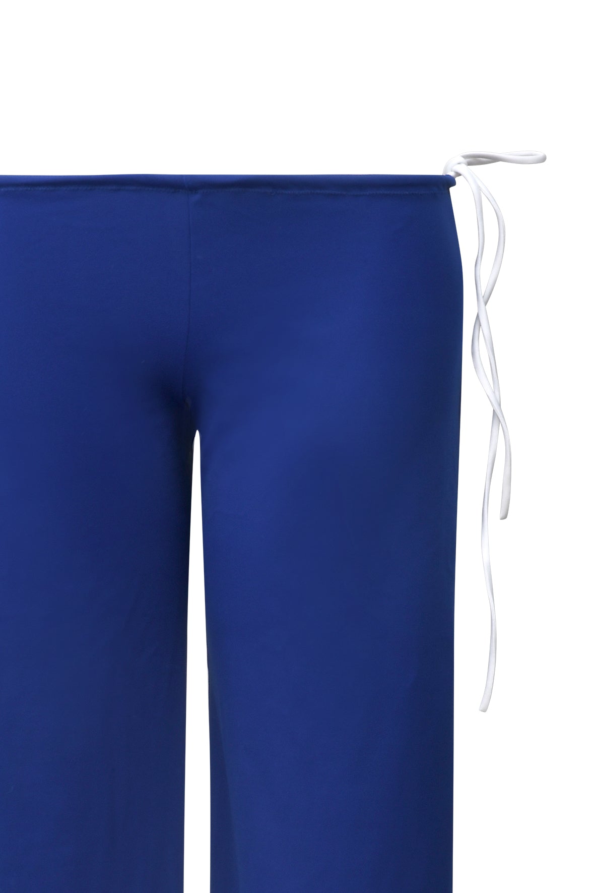 Pantalon Paola - Ocean Night