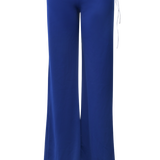 Pantalon Paola - Ocean Night
