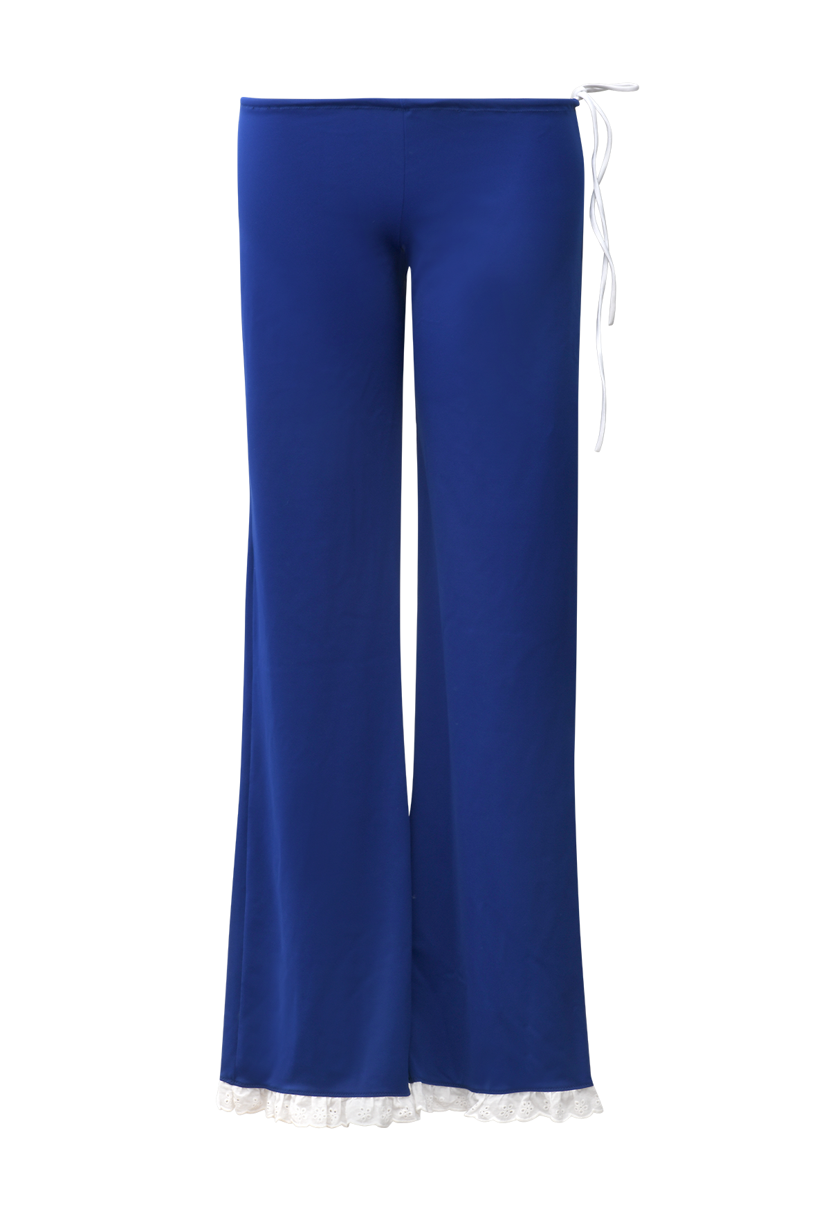 Pantalon Paola - Ocean Night