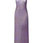 Robe Sol - Sunset