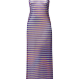 Robe Sol - Sunset
