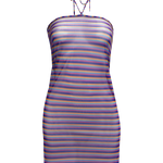 Robe Sol - Sunset