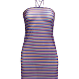 Robe Sol - Sunset