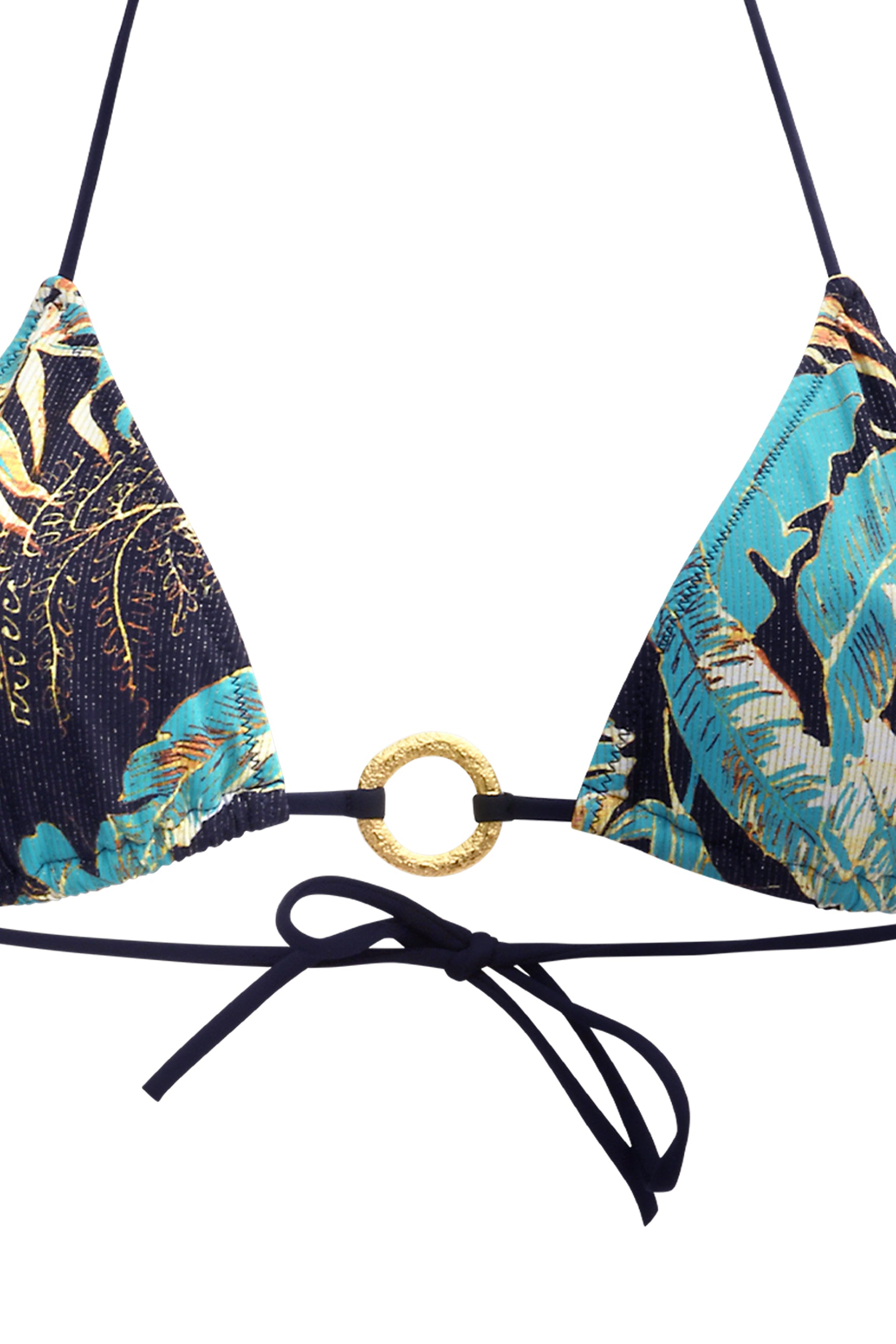 Haut Talita - Gold Palm