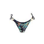 Bas Monterosso - Gold Palm