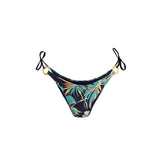 Bas Monterosso - Gold Palm
