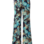 Pantalon Paola - Gold Palm