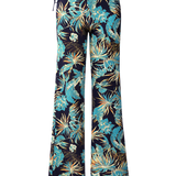 Pantalon Paola - Gold Palm