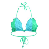 Haut Eden -