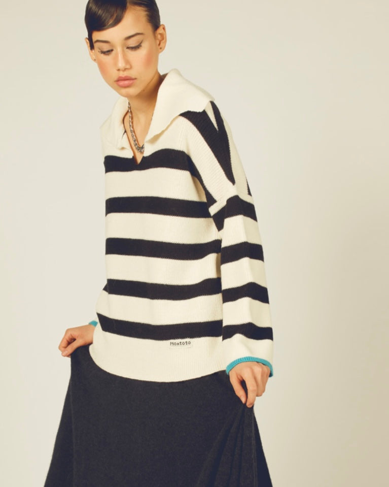 Jersey 2801  