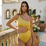 Cefalu Réversible - Doré/Argent