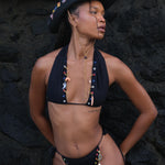 Dallas bottom J.Simone X poolday PRE-ORDER