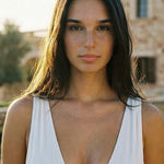 Saltwhistle - Blanc Jacquard
