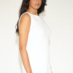MARTINI DRESS  